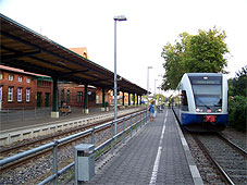 min 8 3.jpg min 8 3.jpg